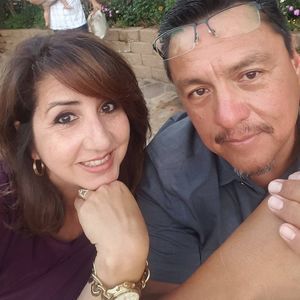 Meet your Posher, Mona